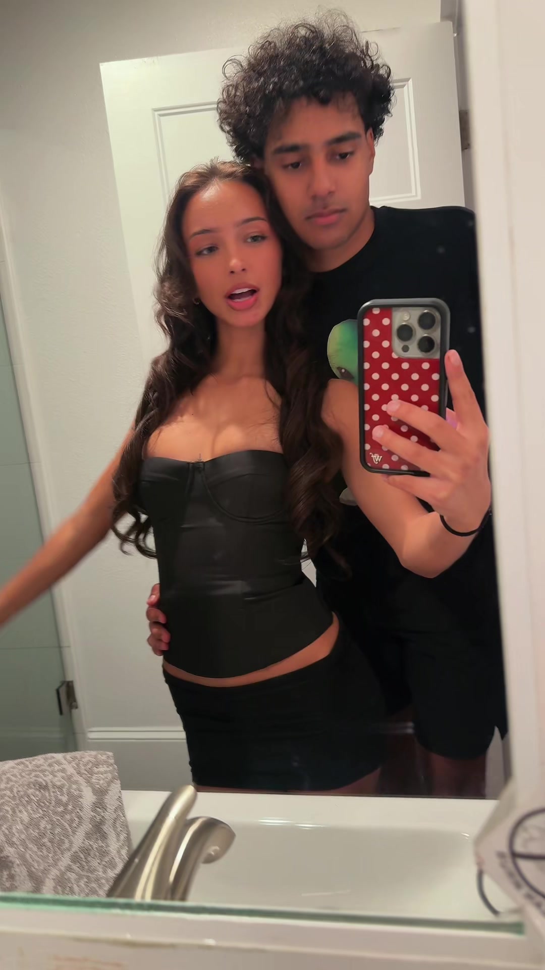 @b