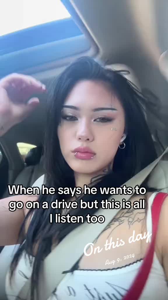 @nev