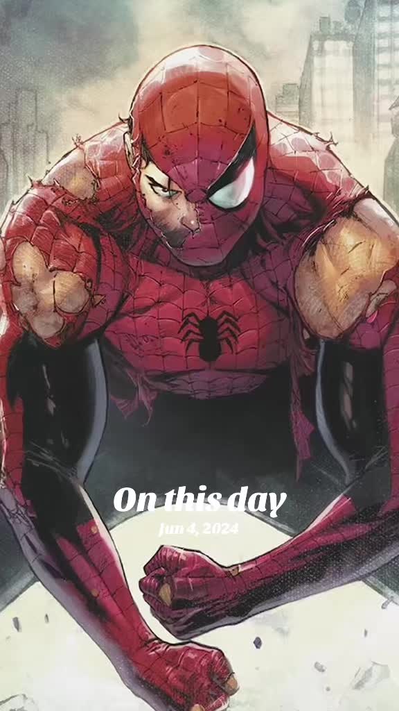 @Dan!