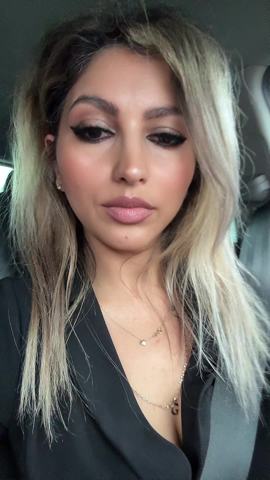 @🌸Creațzza 🌸