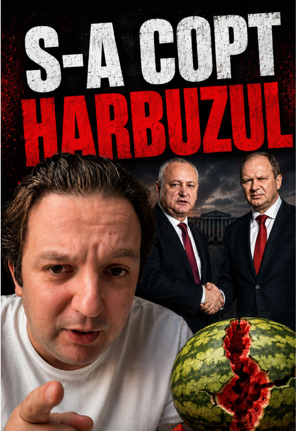 @Andrei Curăraru