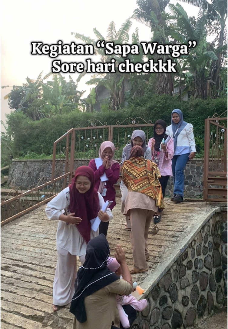 @KKN Cintamanik 40