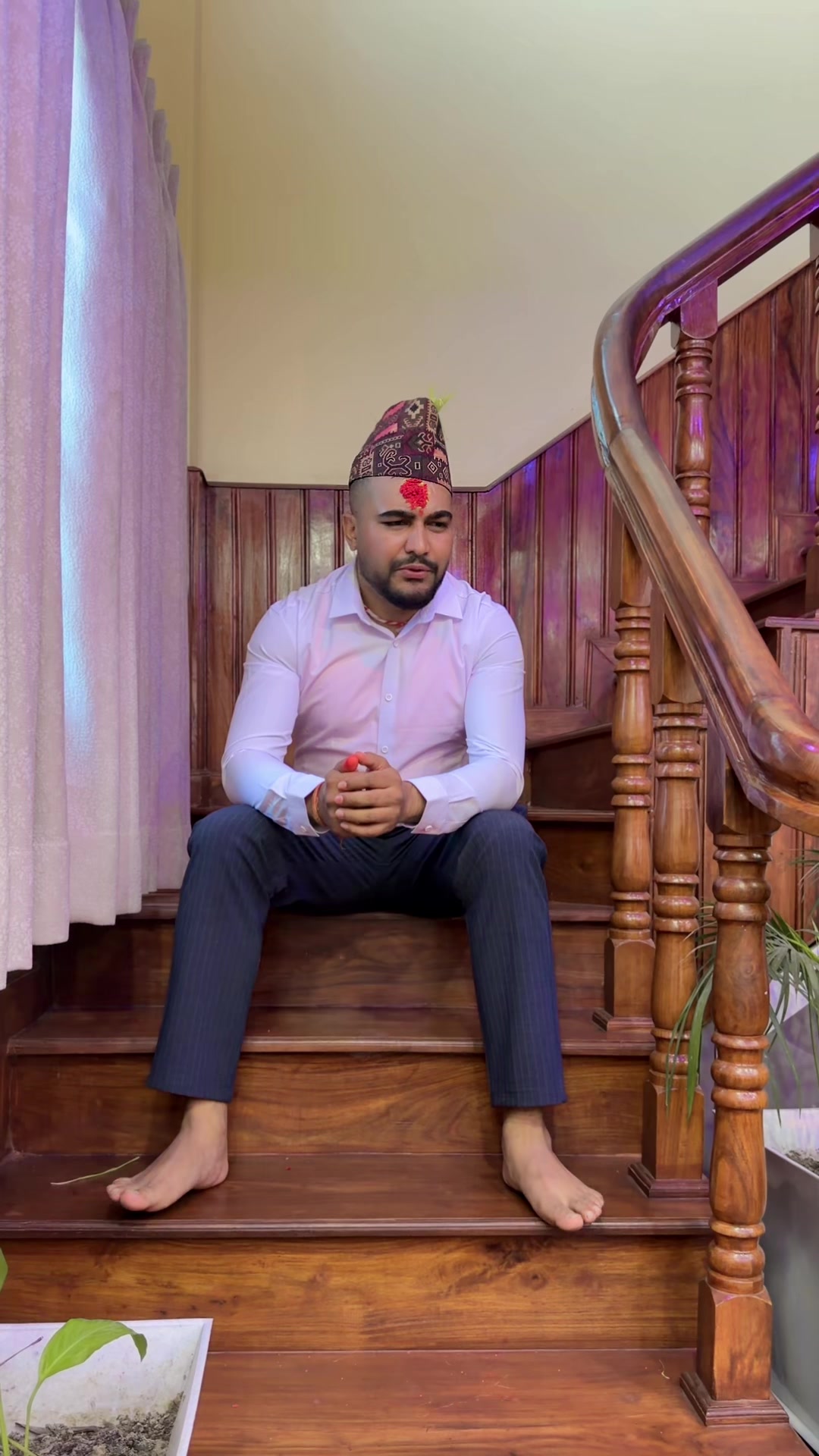 @Prajwal-Neupane-official