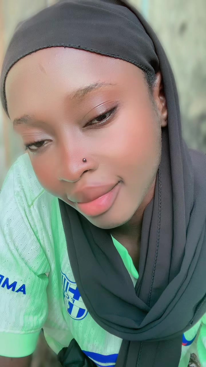 @Miss 🫅 🦋Kon&eacute; 😘💍🦋