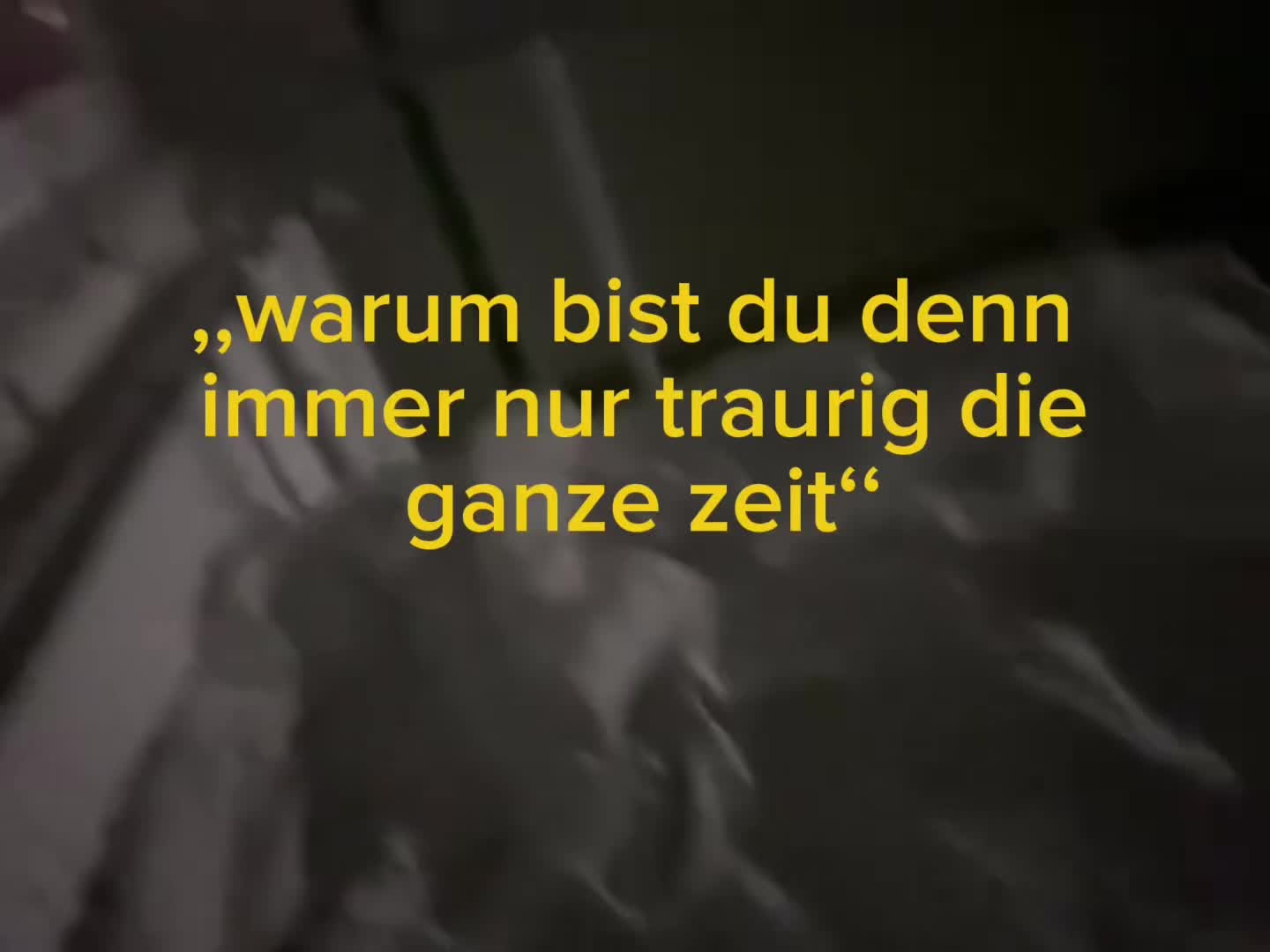 @🤍🤍