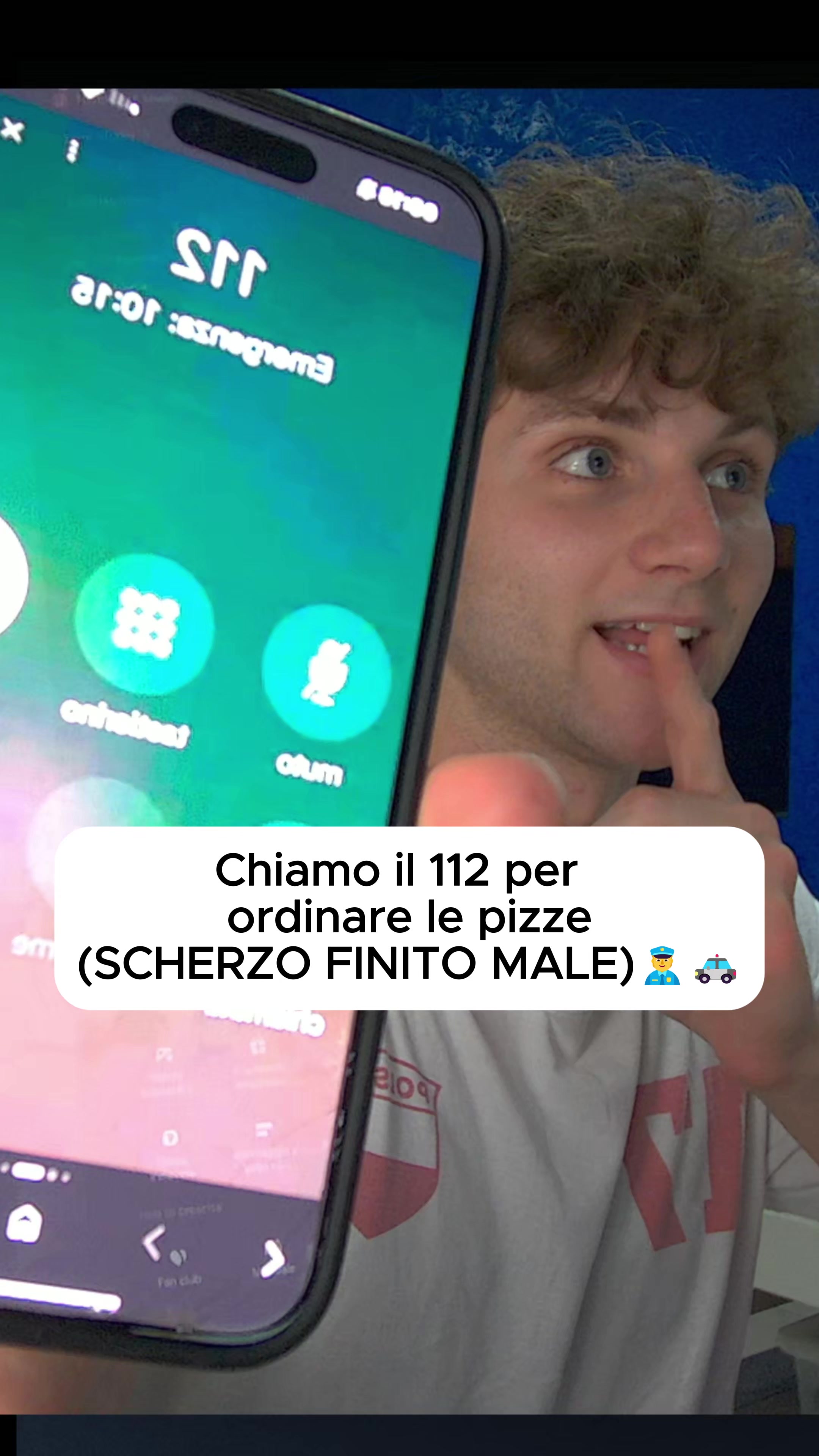 @MACCO IL POLACCO