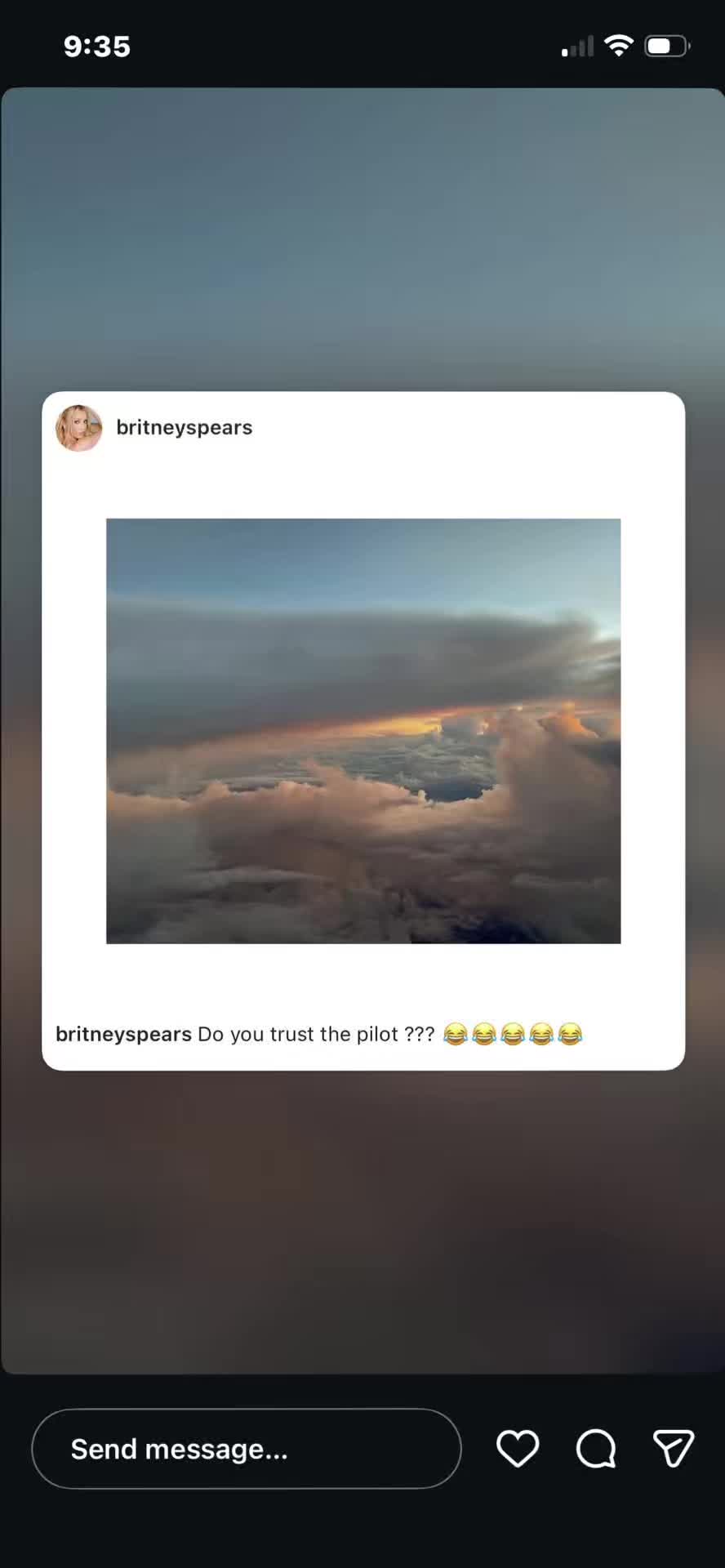 @BritneysWonderland