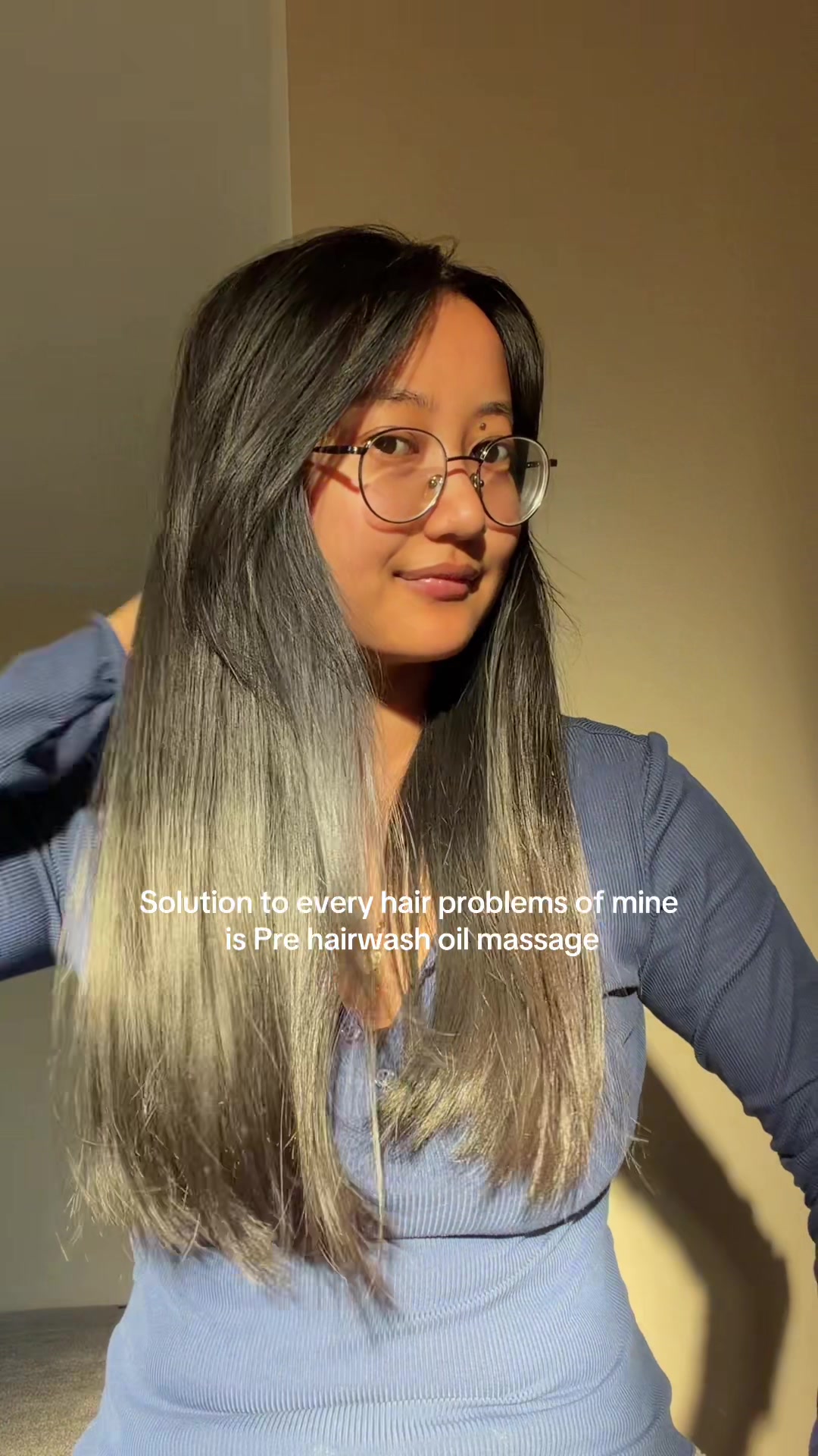 @Dr_Abisha