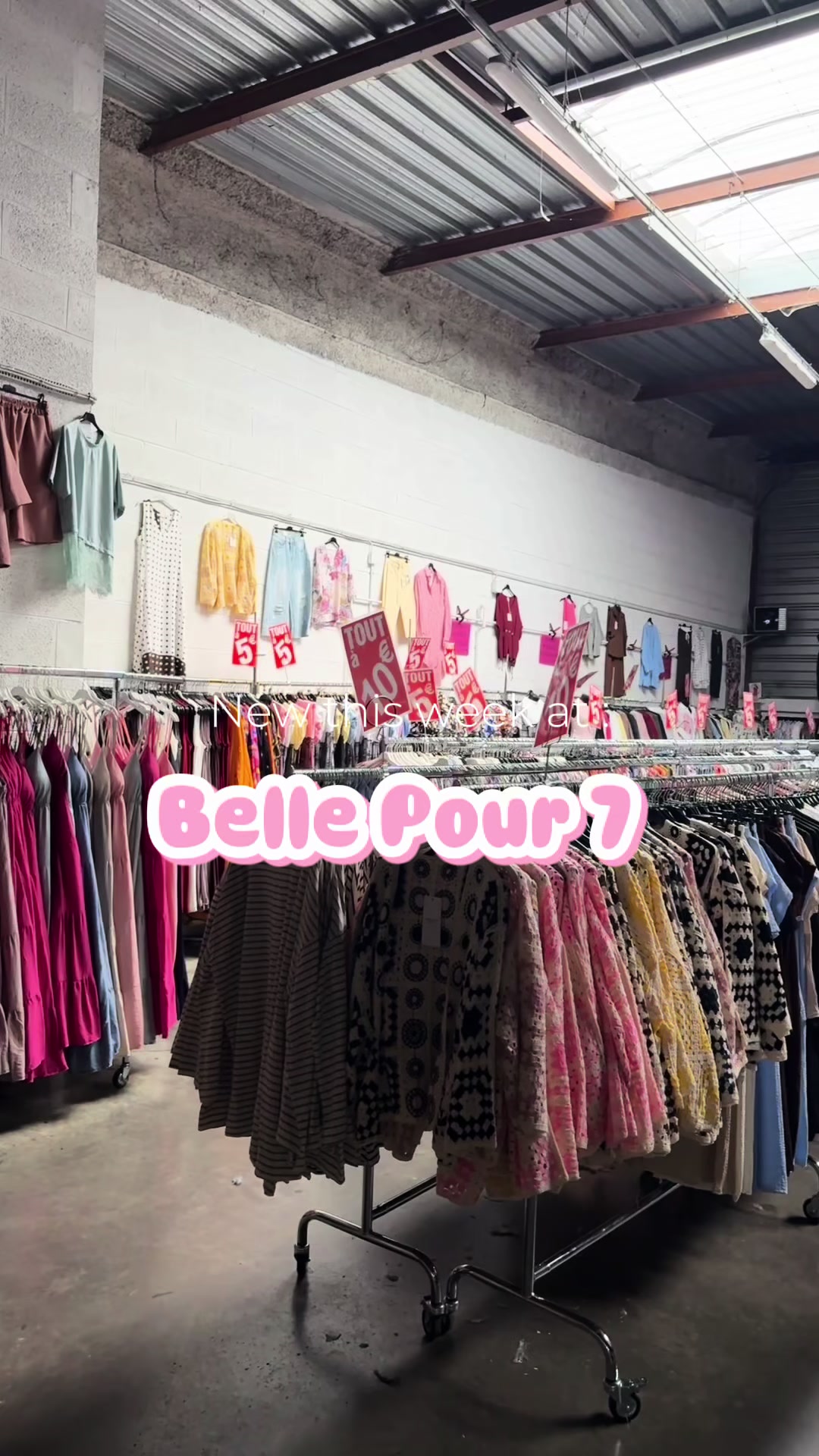 @Bellepoursept