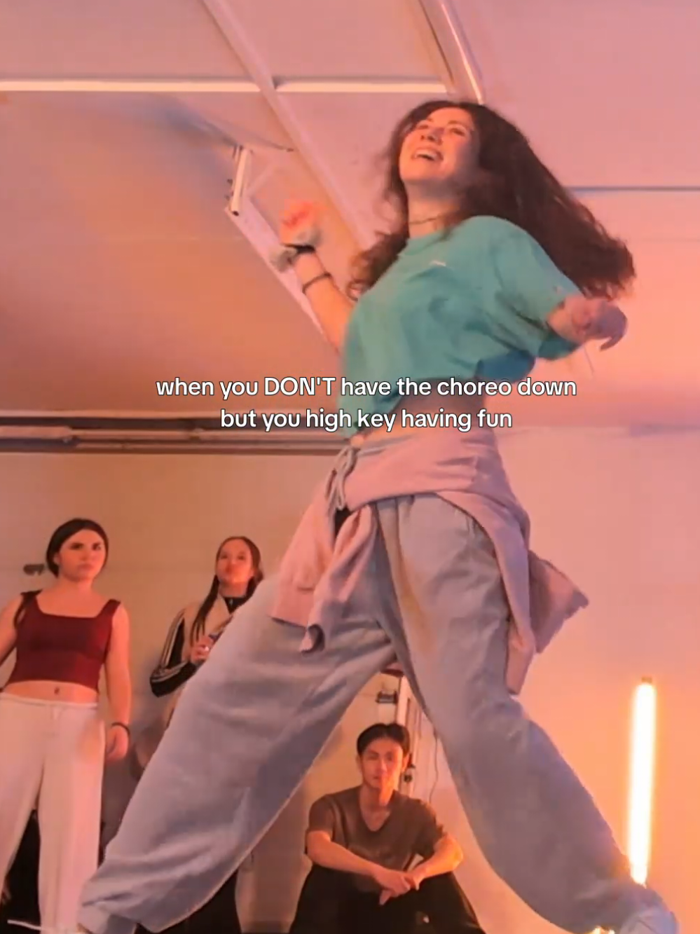 @Kami