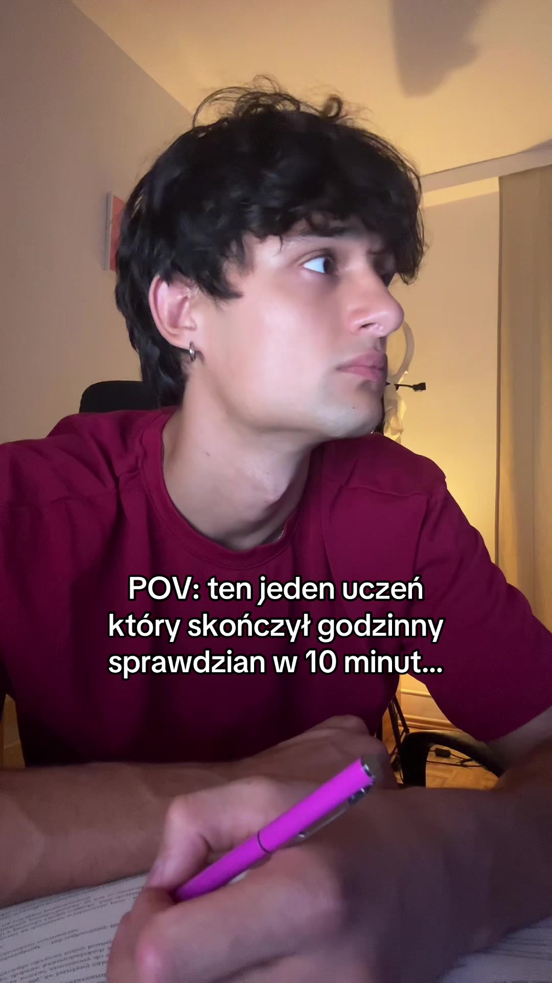 @Filip Ferner