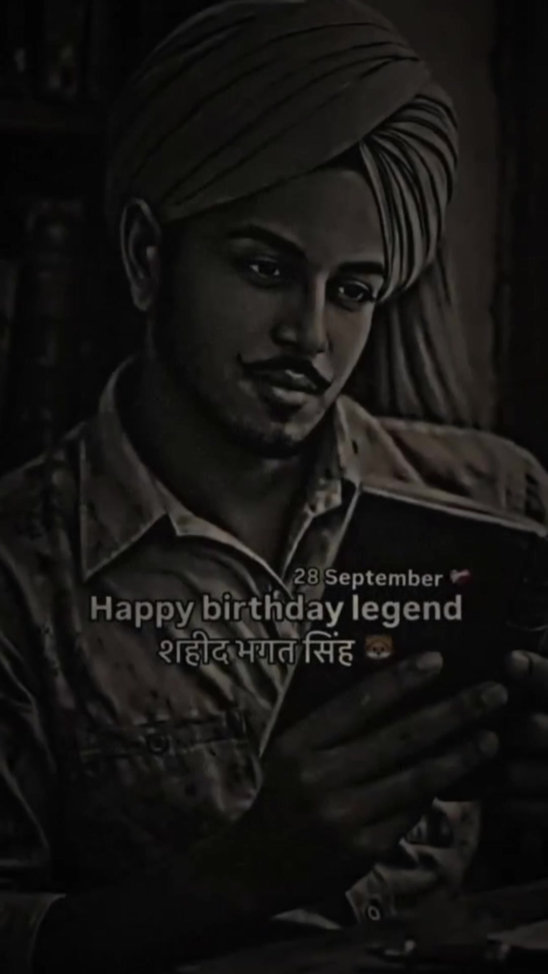 @Alone jaat💫