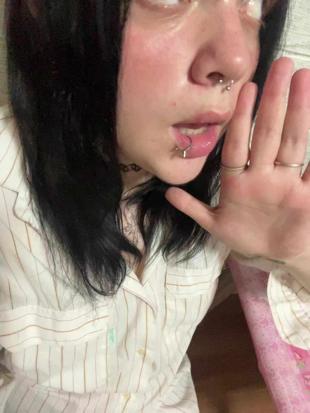 @милена🧛🏼♀️