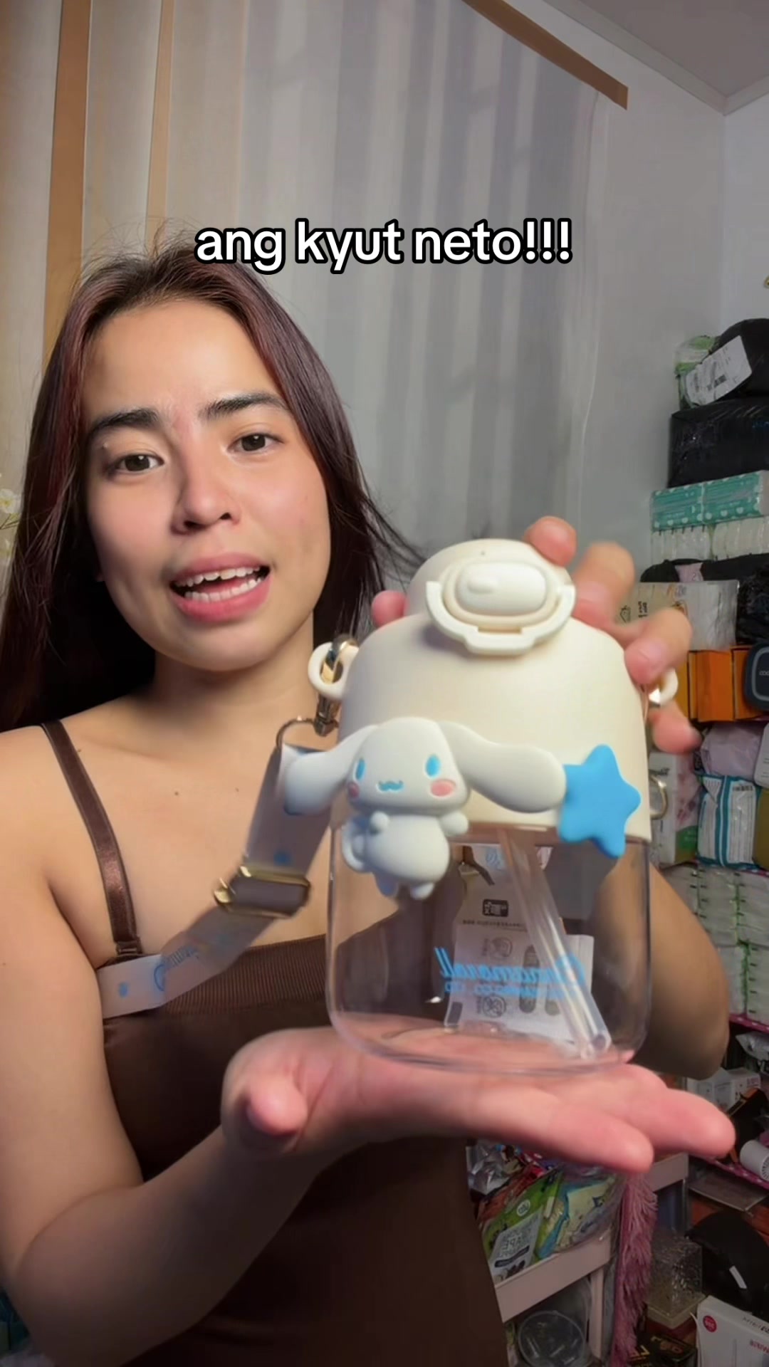 @🧿Mommy Mich🧿