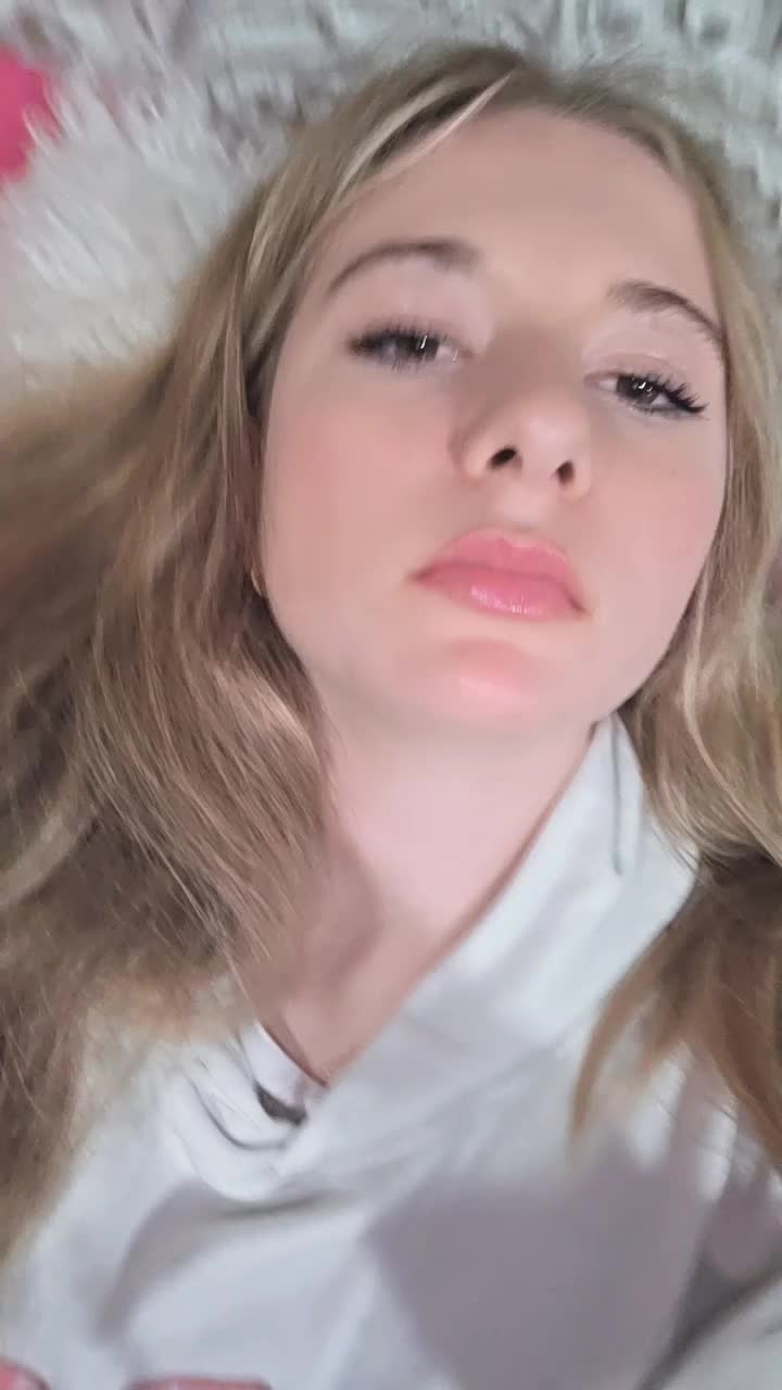 @๐๐Alina๐๐