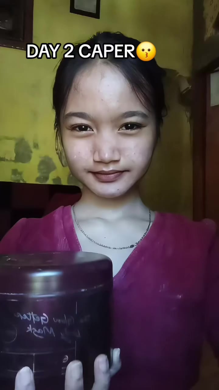 @ell