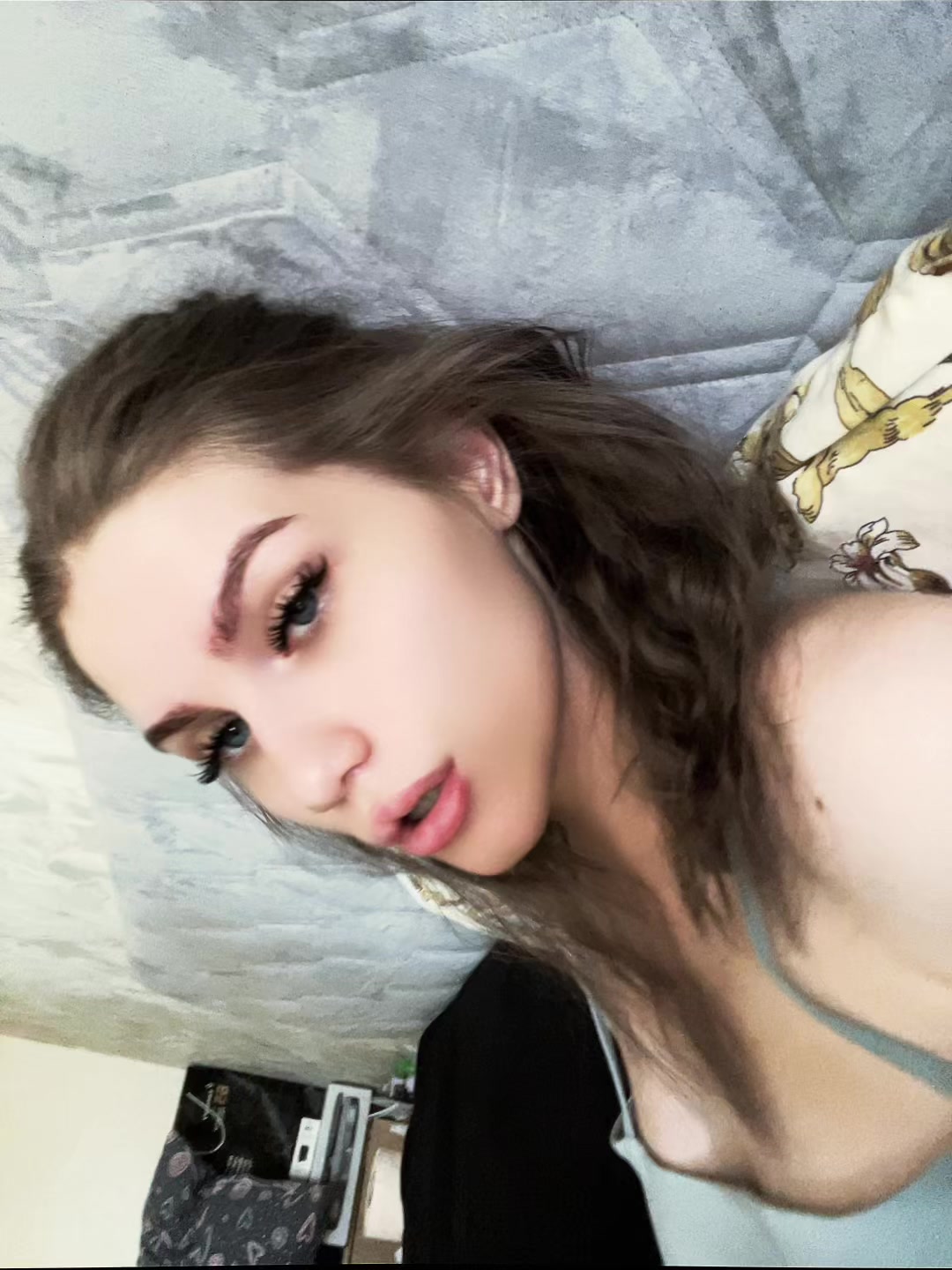 @Ангелина