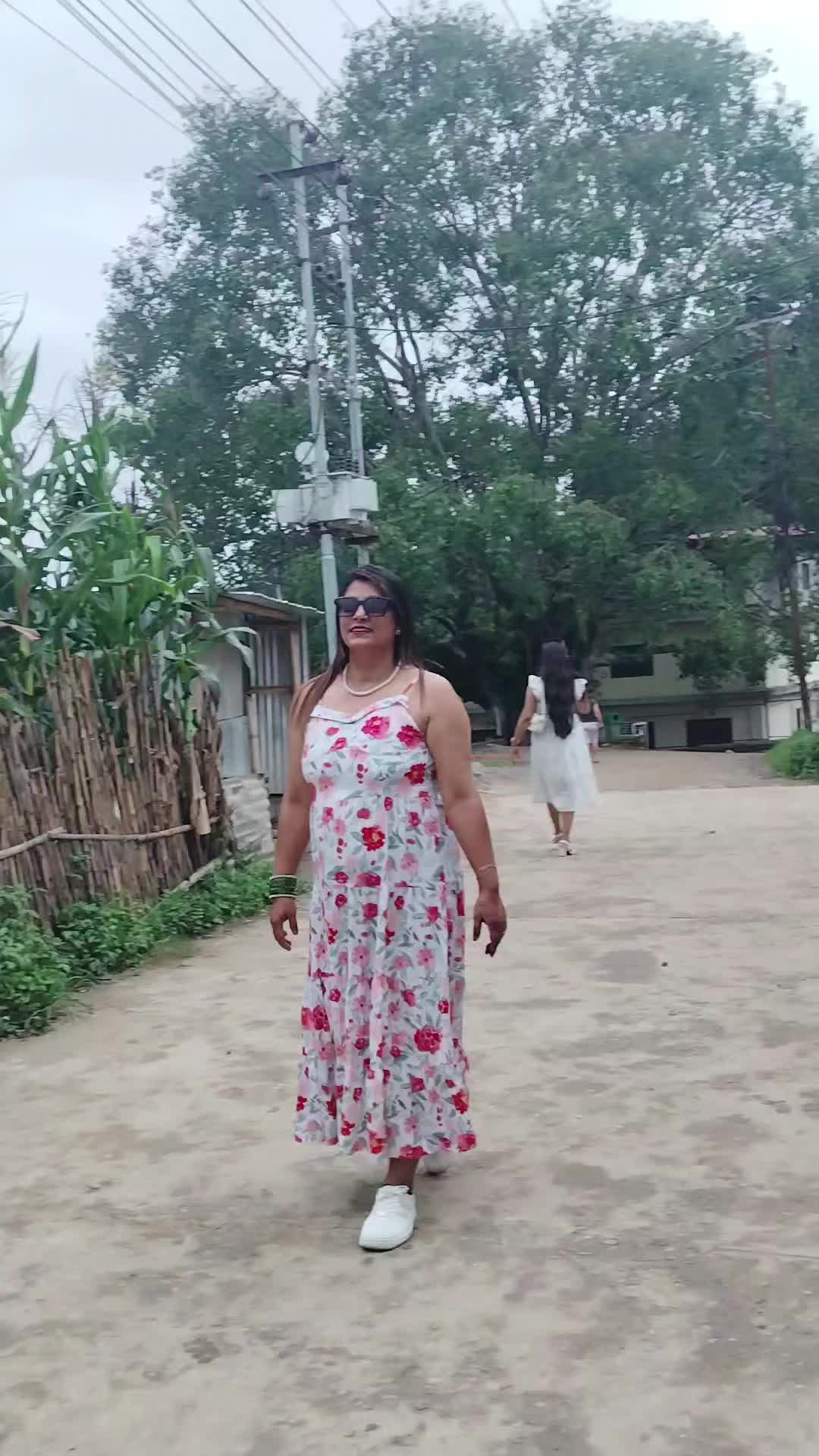 @Kb Khanal