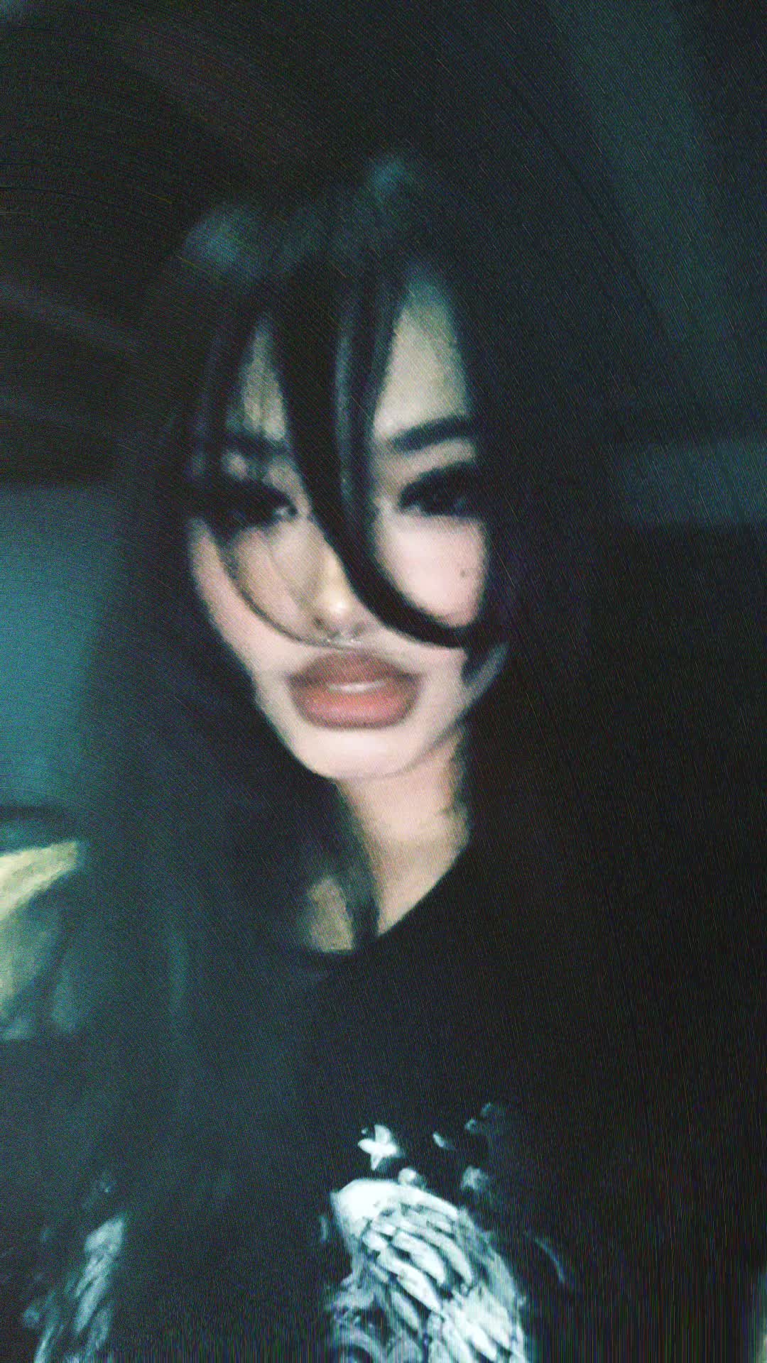 @˚。⋆୨୧˚ӼӼӼ-ֆȶʀǟʏ-ӼӼӼ 𓊆ྀི❤︎𓊇ྀི