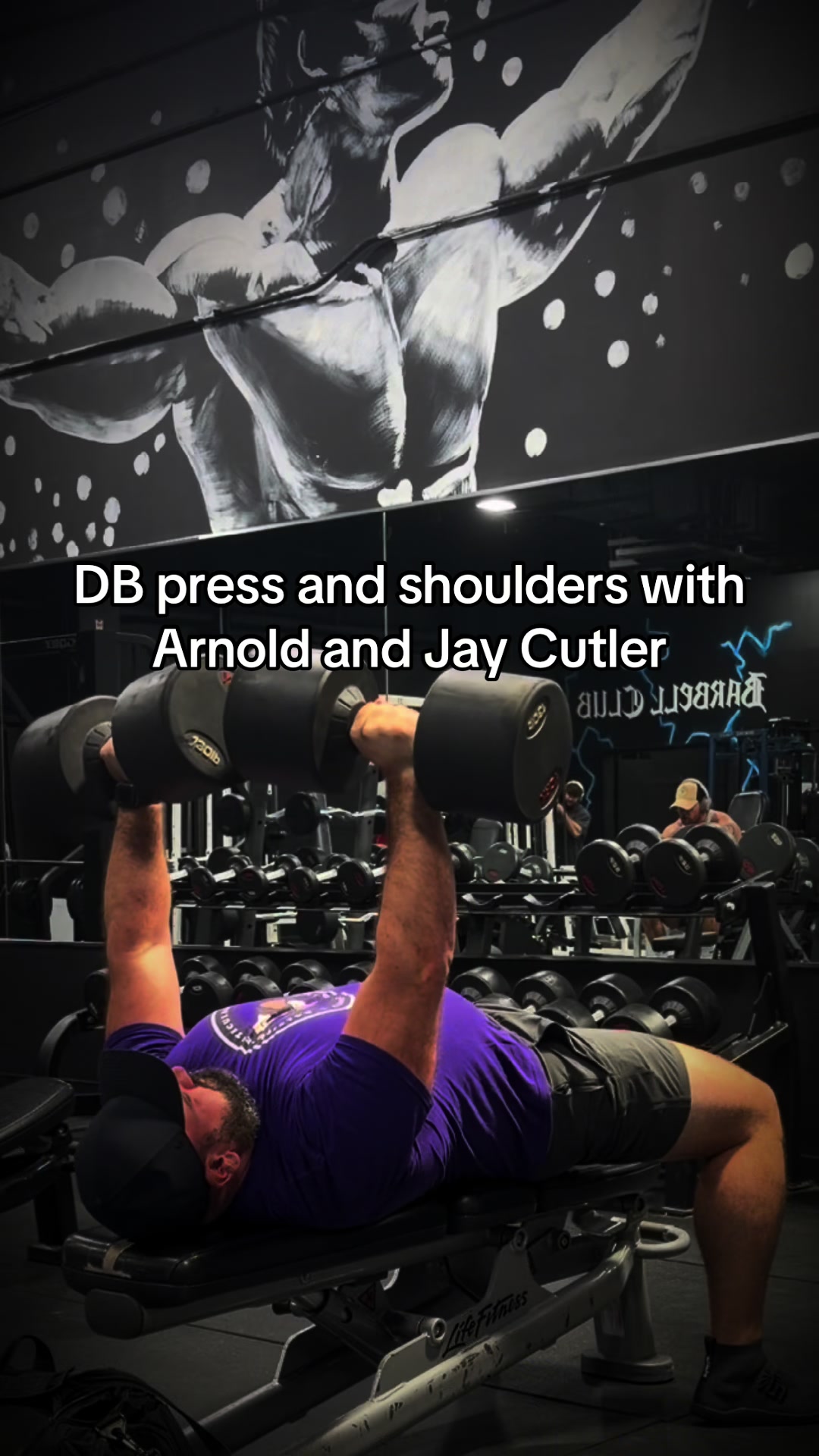 @will.b.liftin