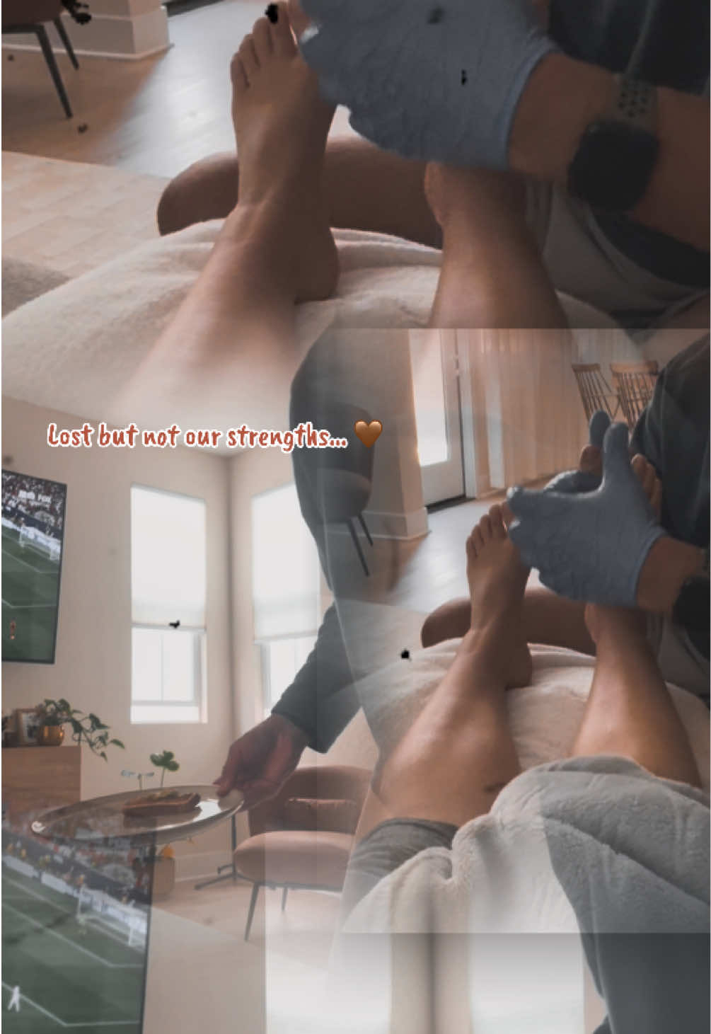 @nurse_Yumi🇳🇵