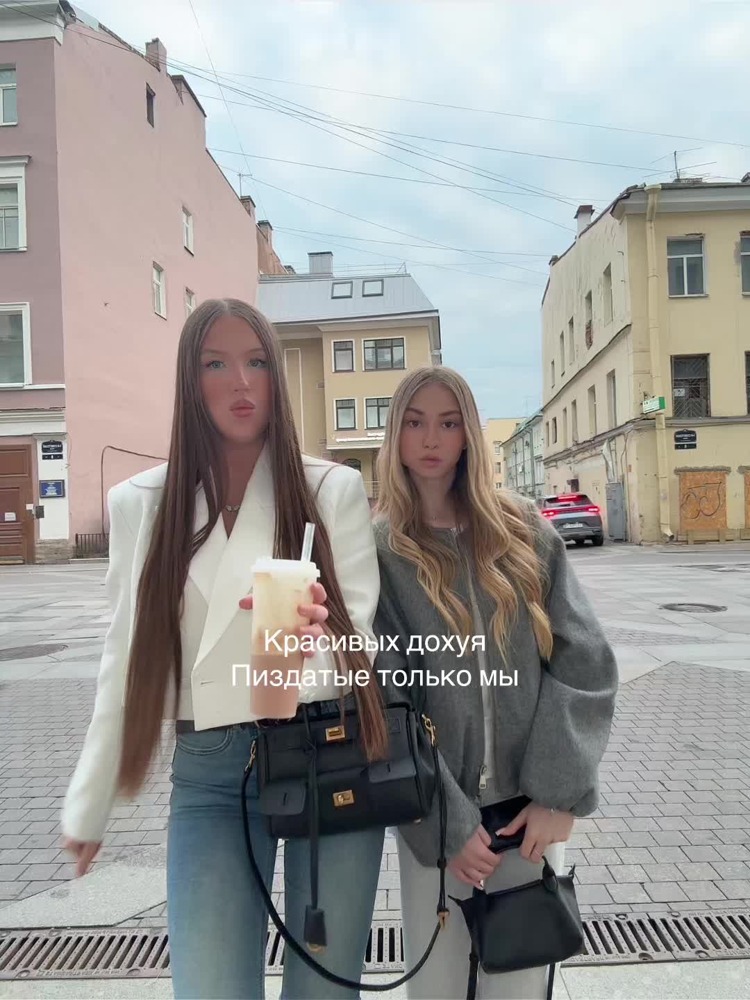 @DIORICH🖤