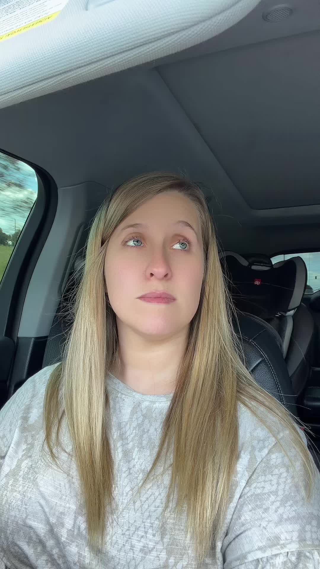 @MelCal