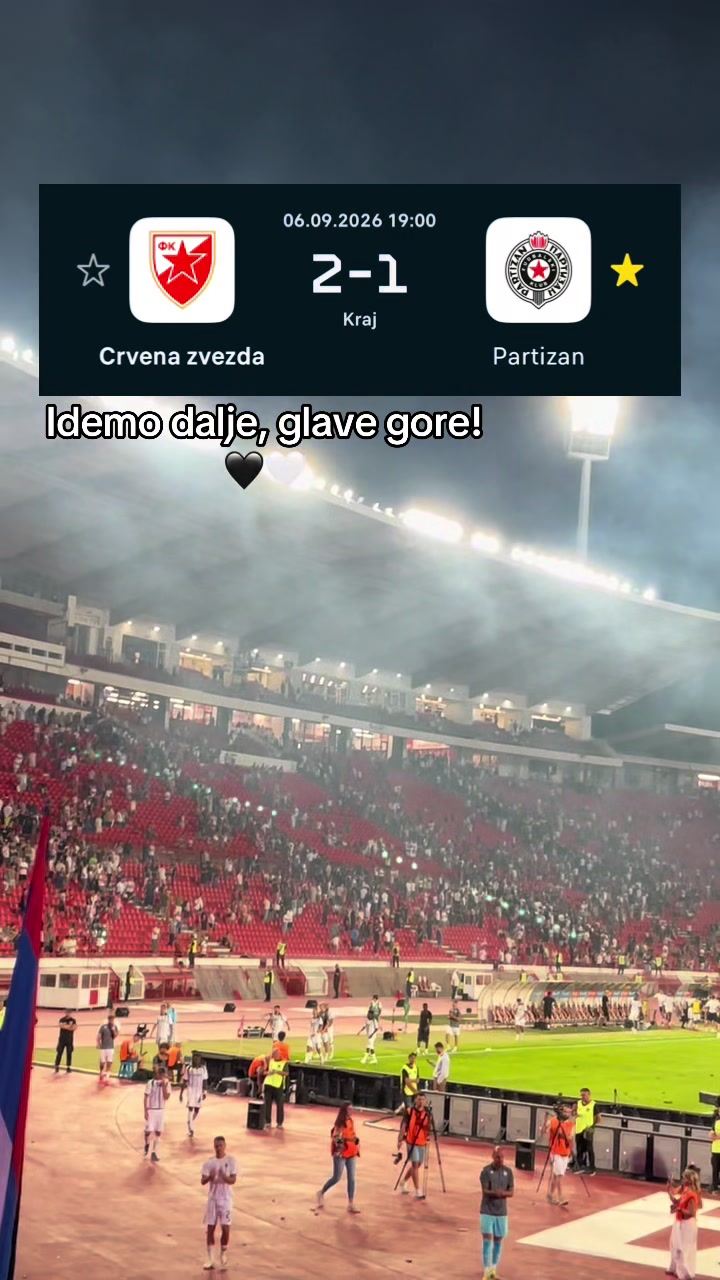 @Gvozdeni