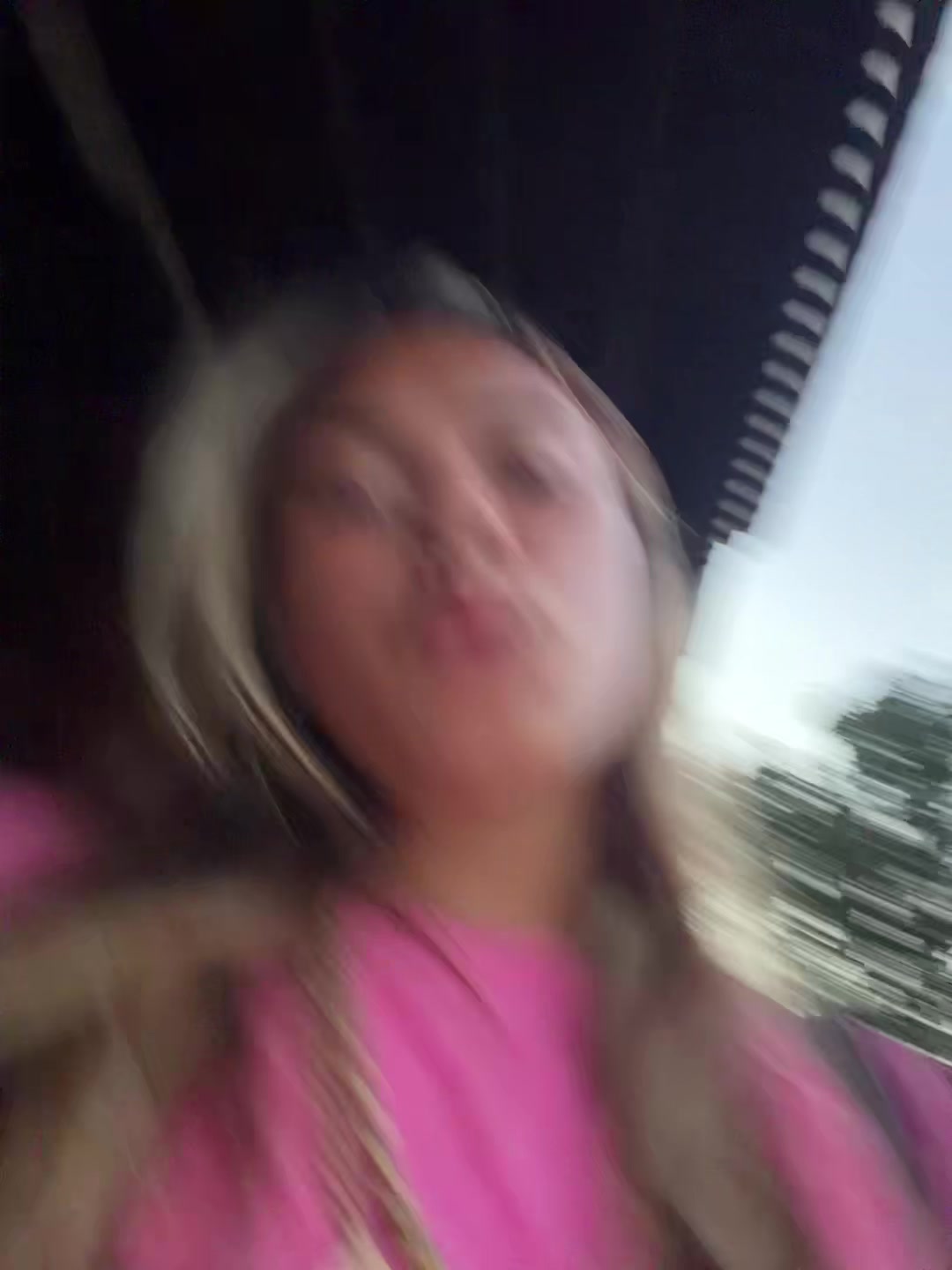 @chevyyminajj
