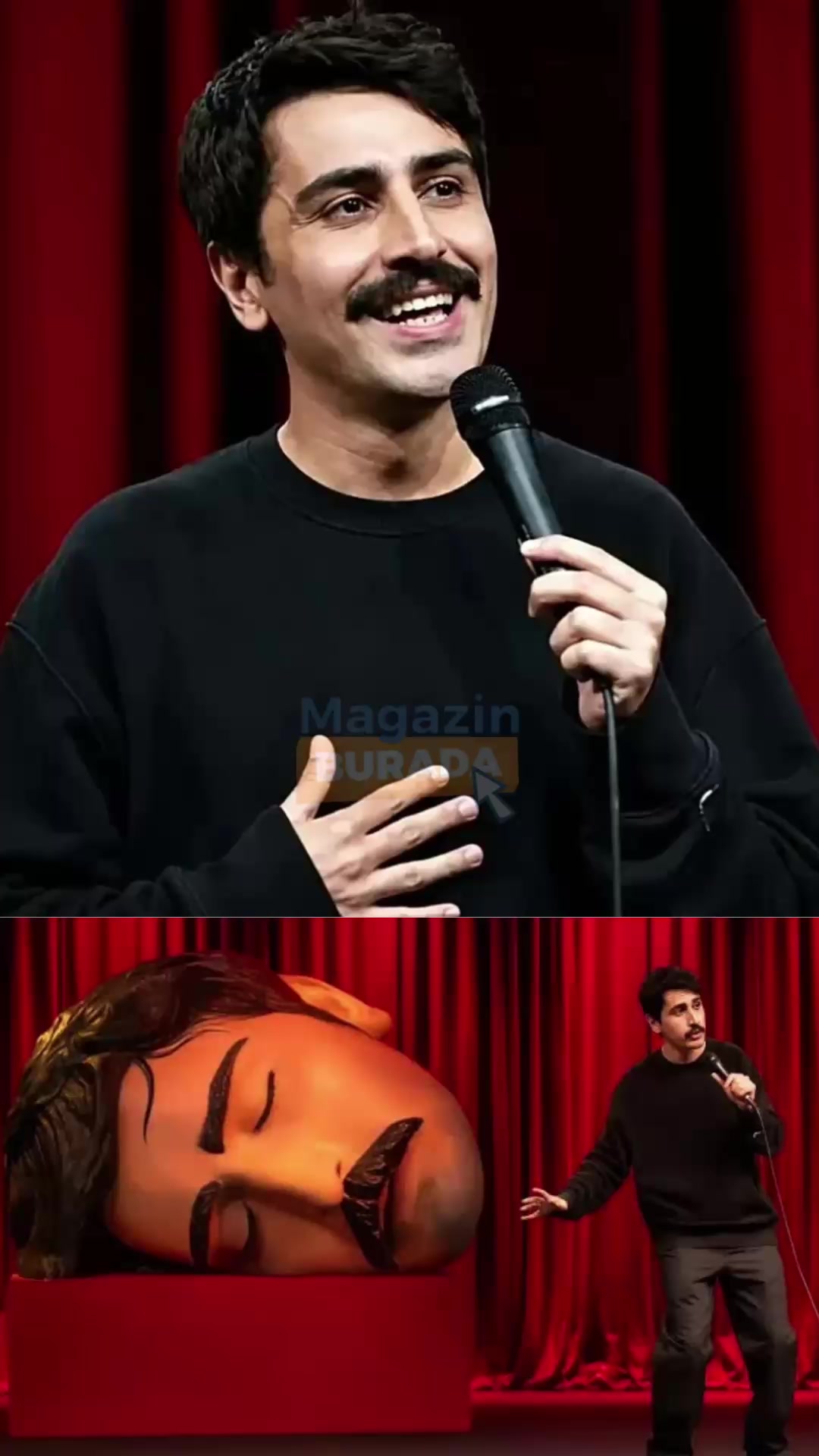 @MagazinBurada