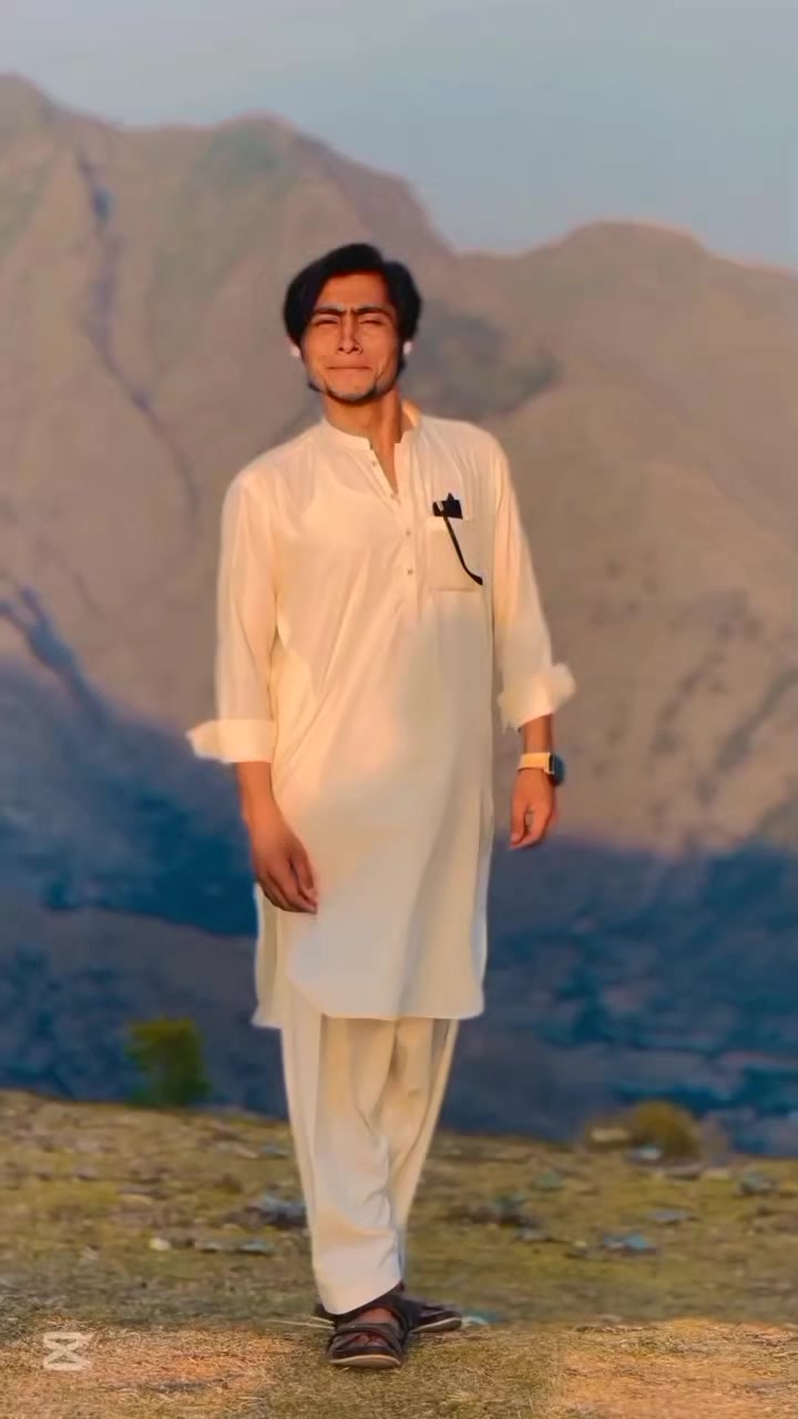 @SOHAIL.AKBAR⛎