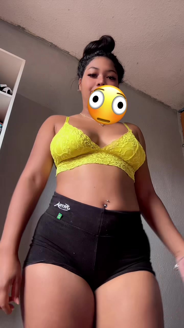 @Viih Gomes