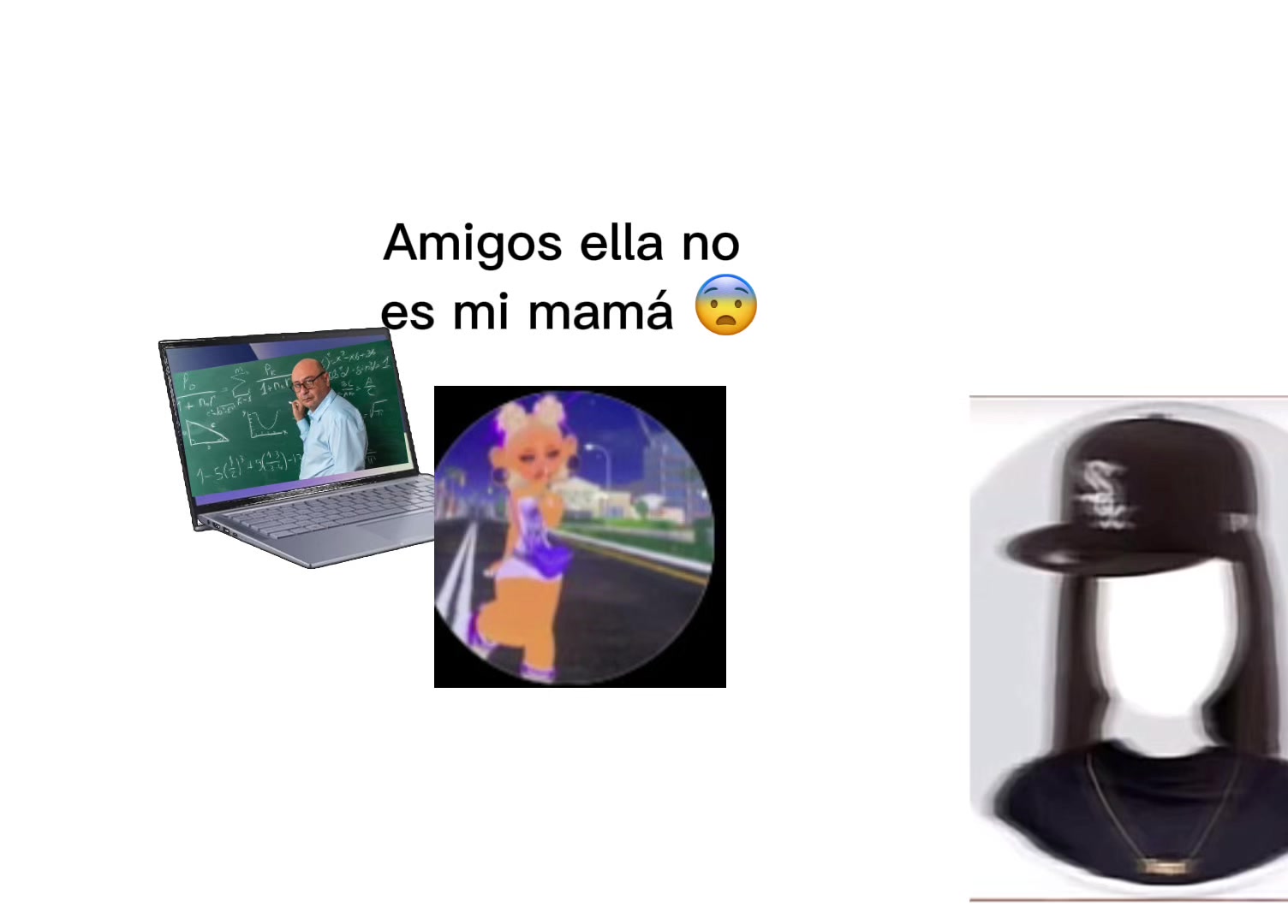 @may may