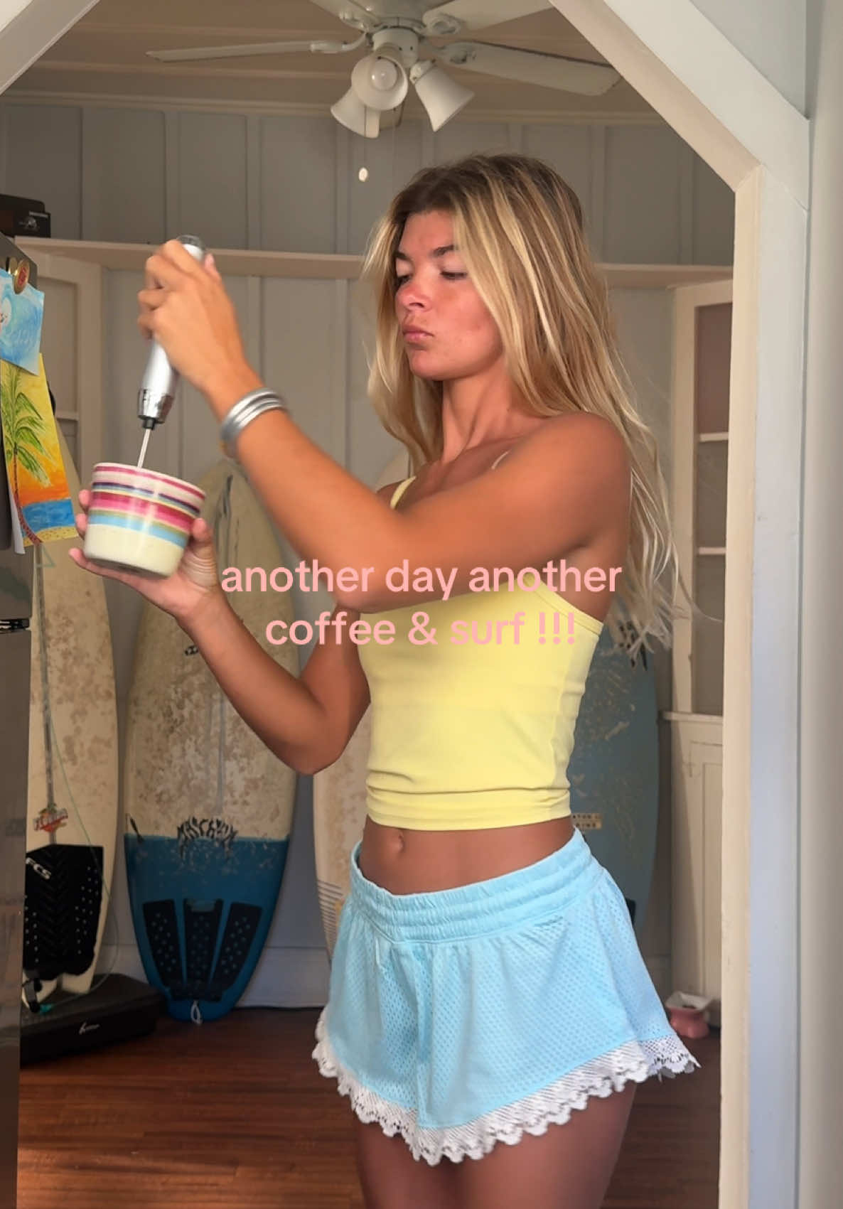 @Payton Ross