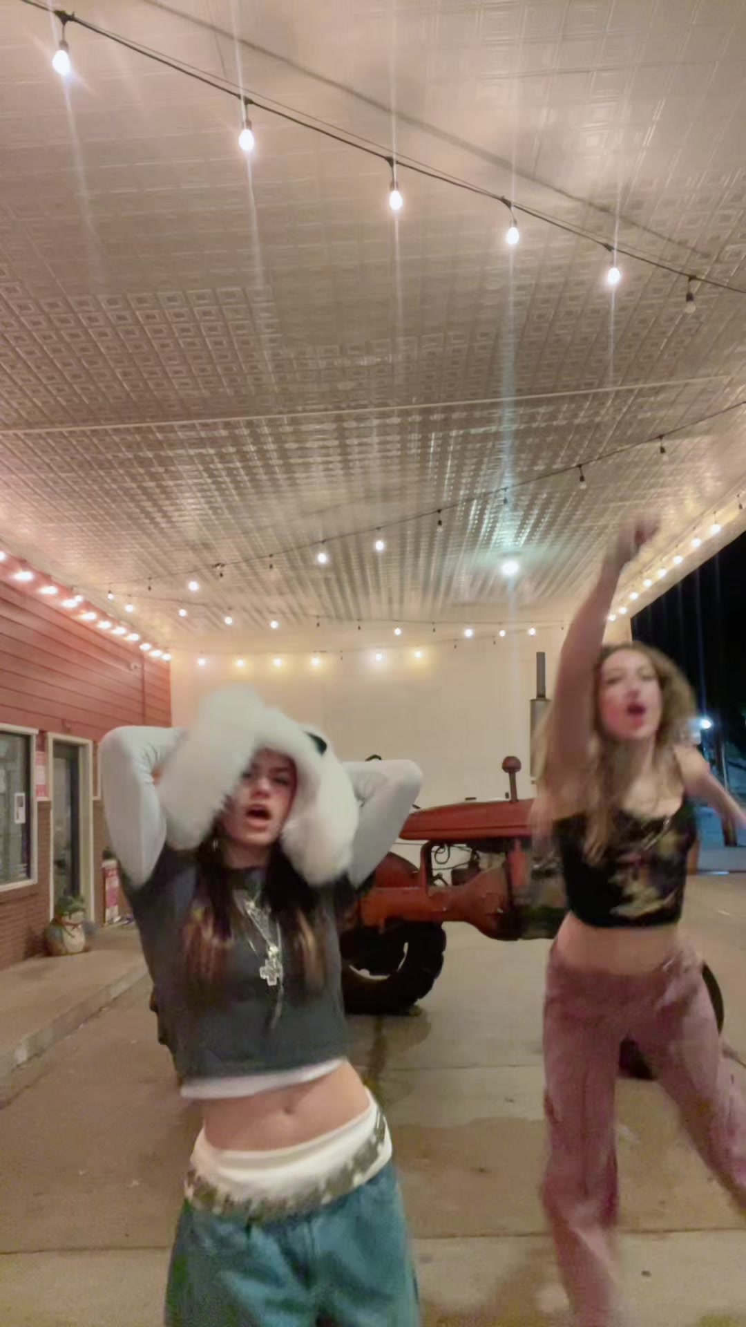 @faithbnuckels