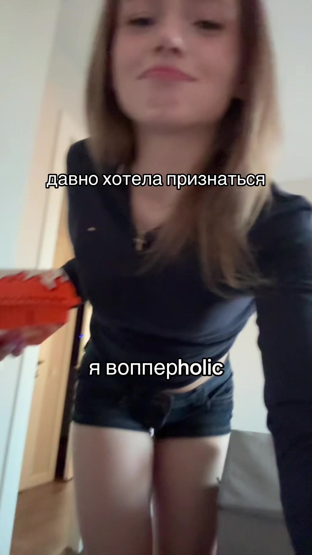 @vanilla