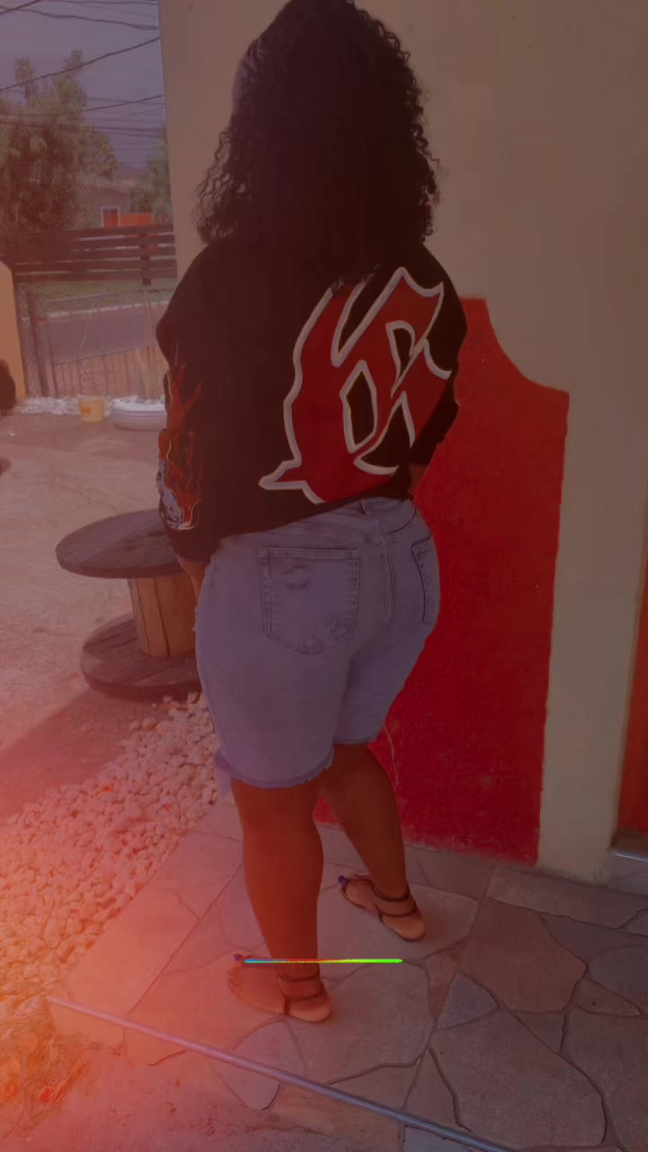@sexy kerry