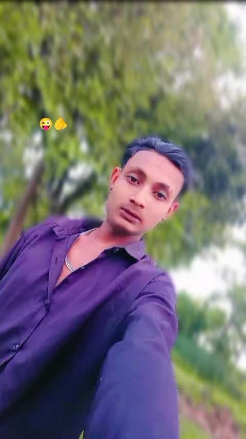 @꧁༺👿durgesh😈Mafia😈king👿༻꧂
