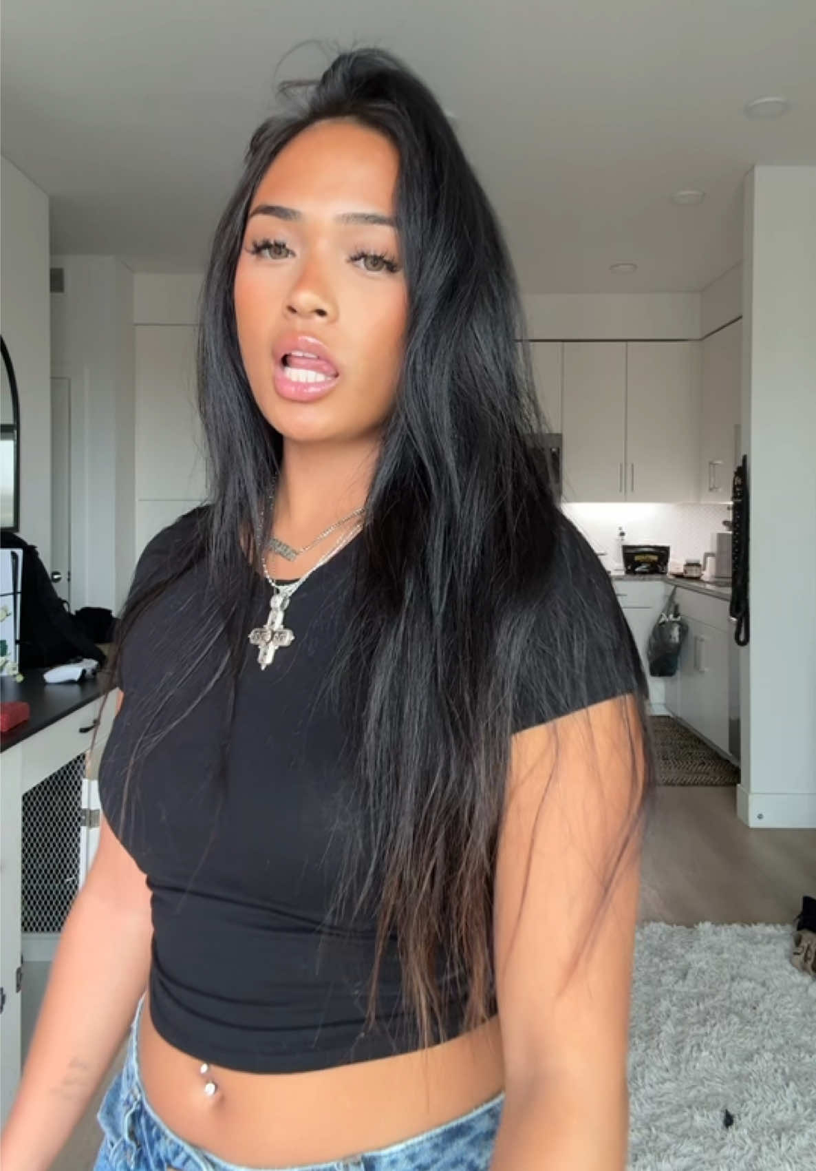 @zoeymflauren