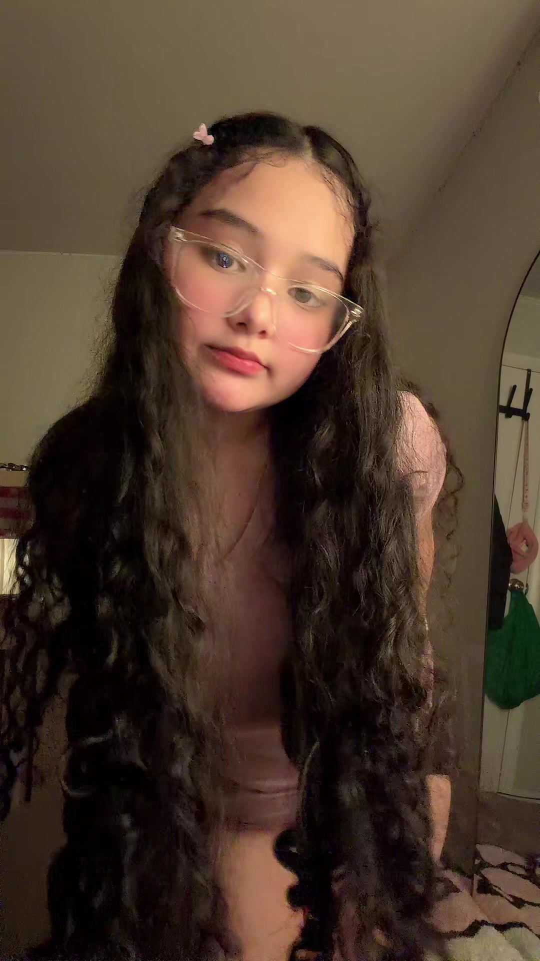@Stefany