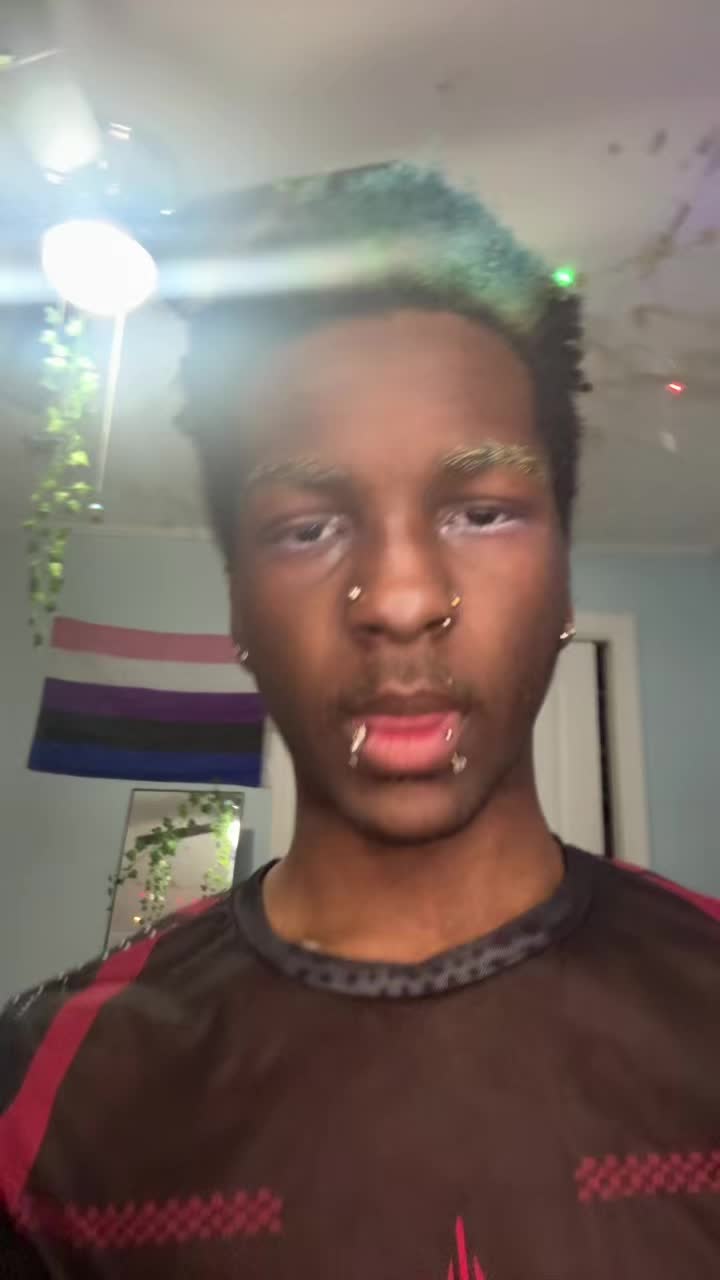 @༺🝮✾𝒩𝒶𝓉𝓊𝓇𝒶✾🝮༻