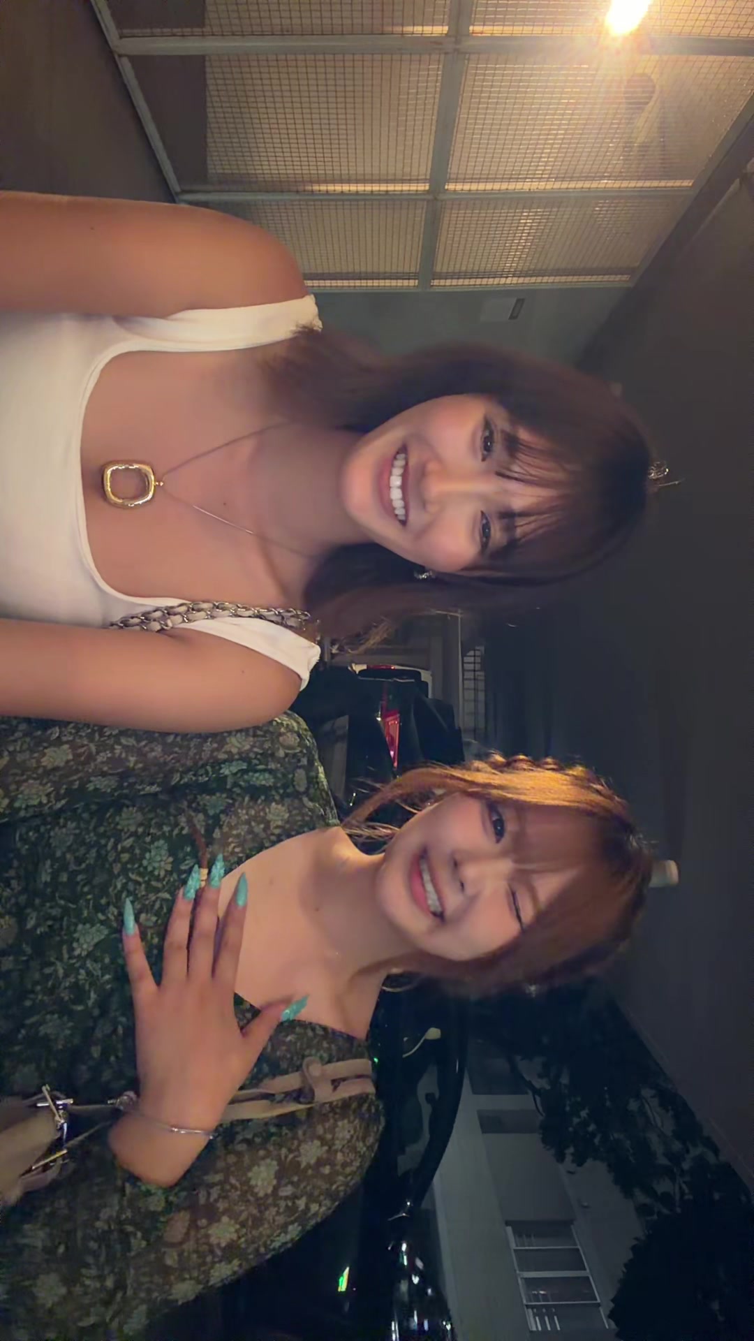 @脂肪ちゃん