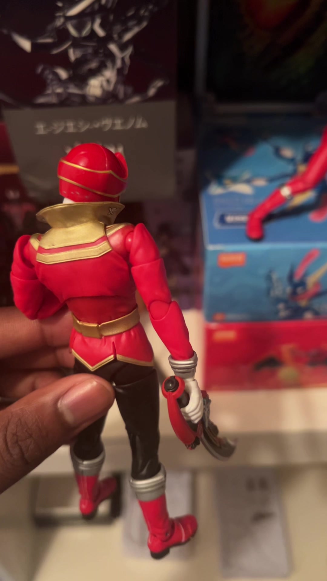 @Actionfigs_goat