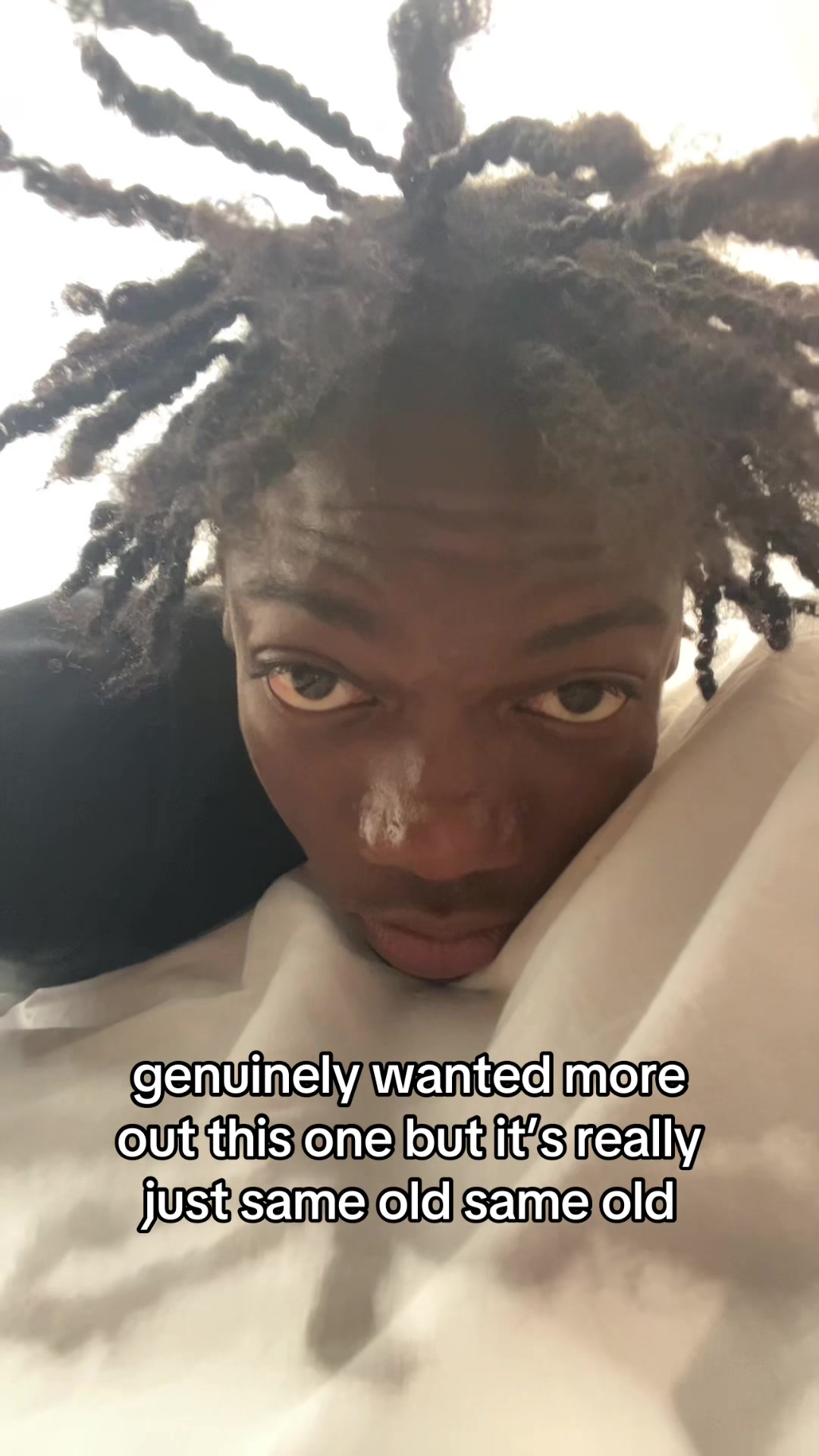 @1K