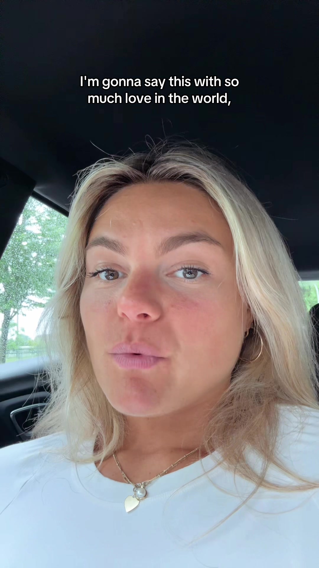 @laulaurenaud