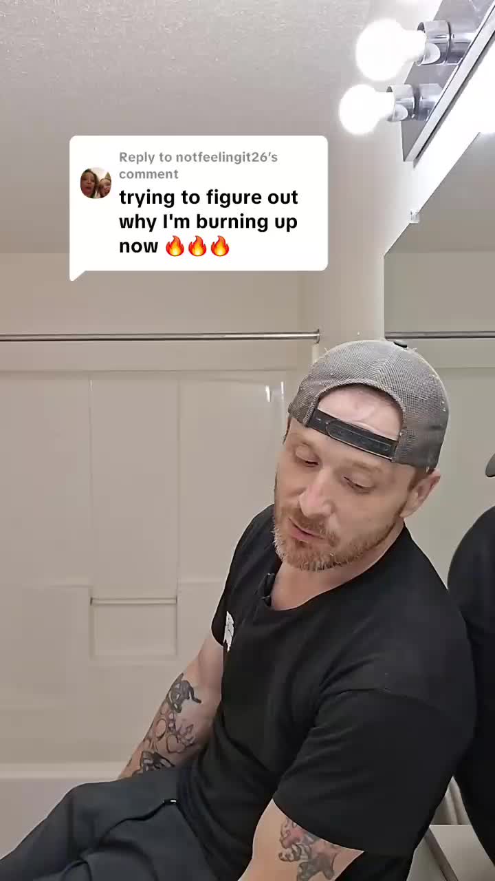 @Pushin40notP
