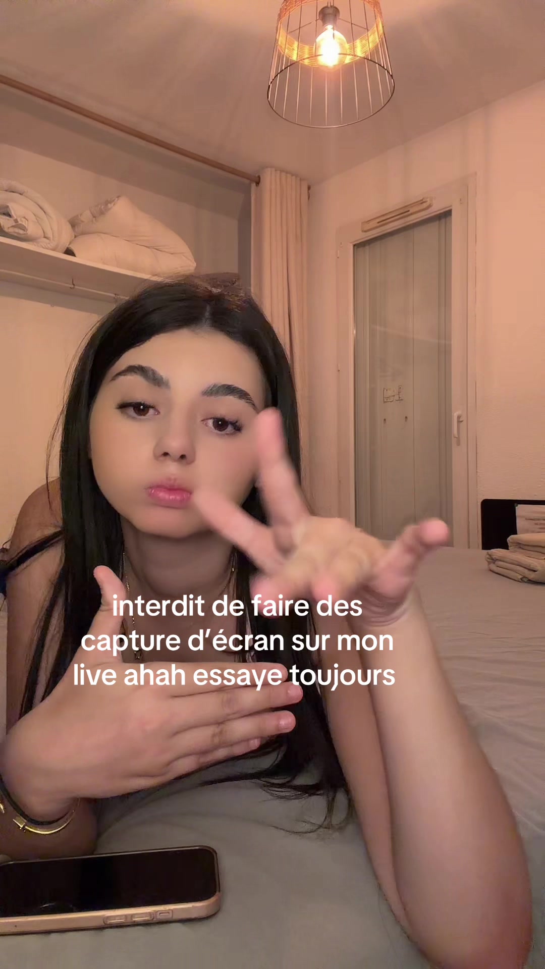 @romirdt