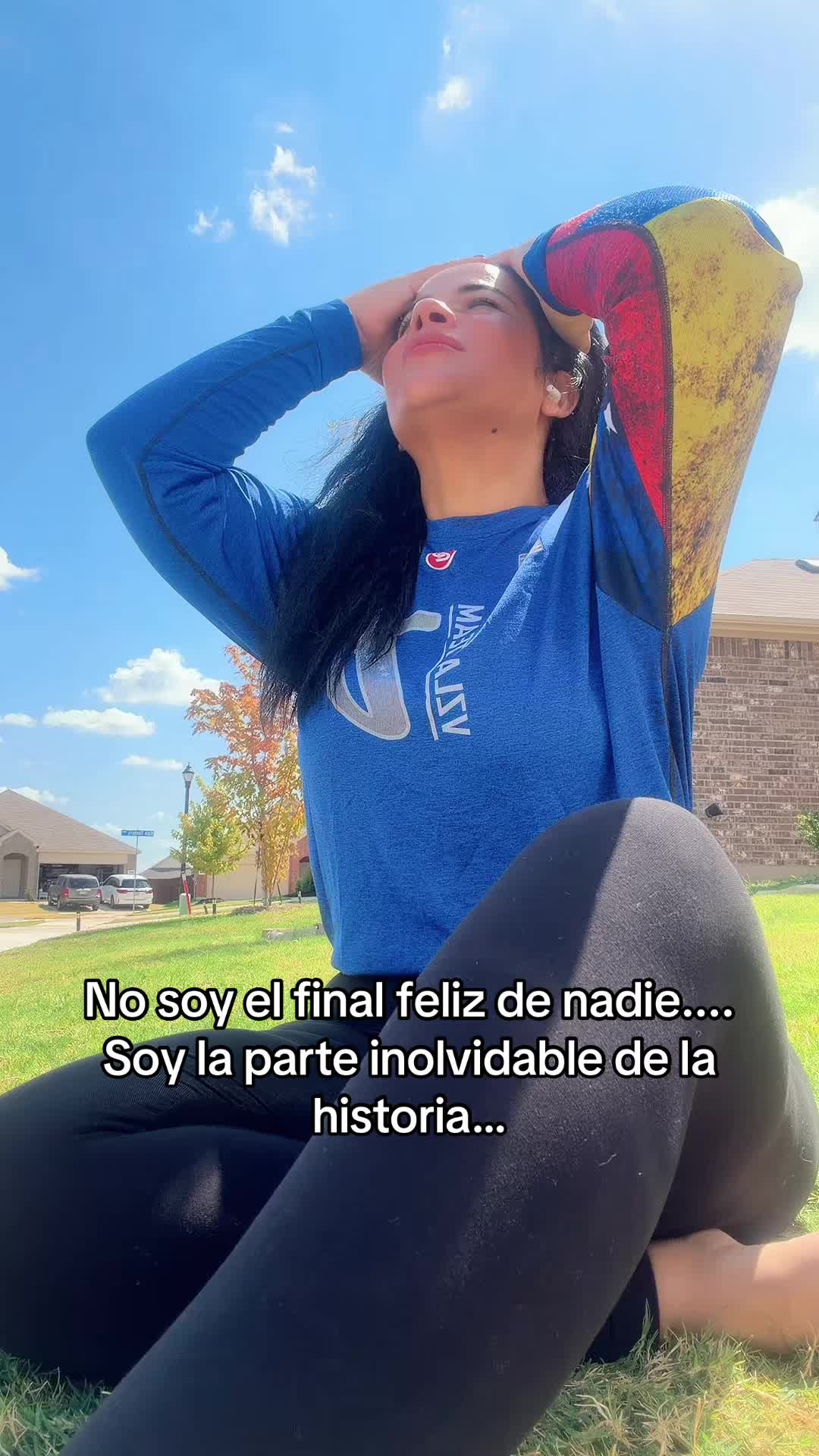 @Rosemar Caicedo