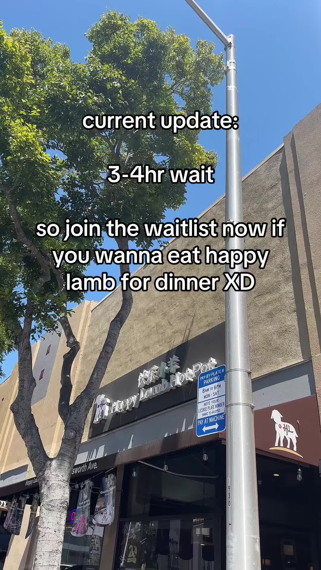 @chantypanty