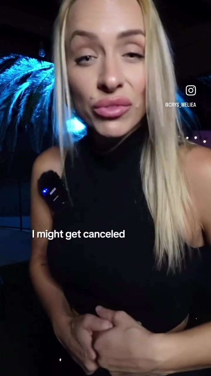 @realbowtiebandit